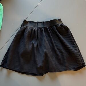 All in Motion Athletic Skirt